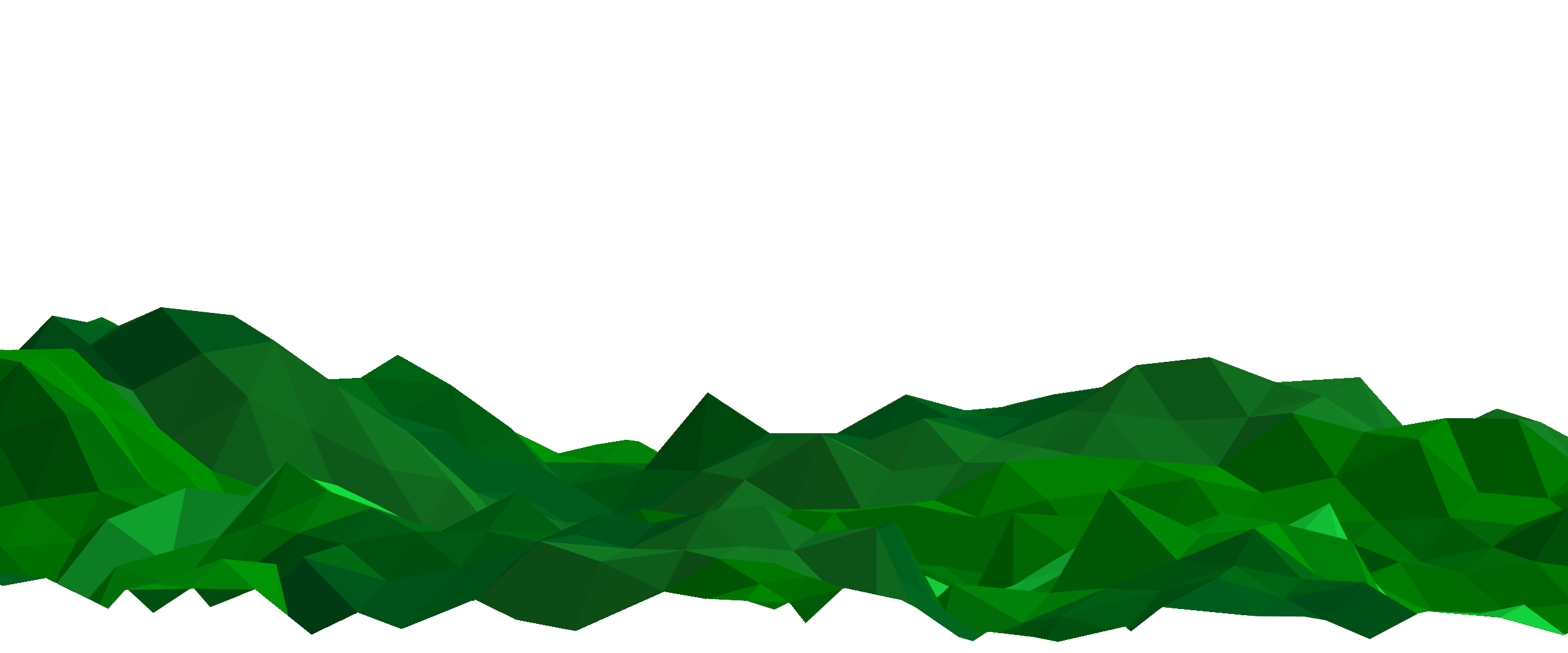 mountain image for banner